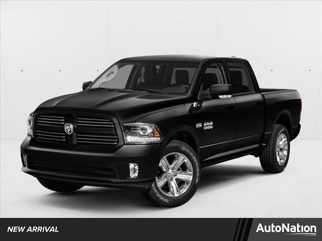 ram ram 1500 pickup 2016 3C6RR6LT8GG388226 image ram ram 1500 pickup 2016 3C6RR6LT8GG388226 image